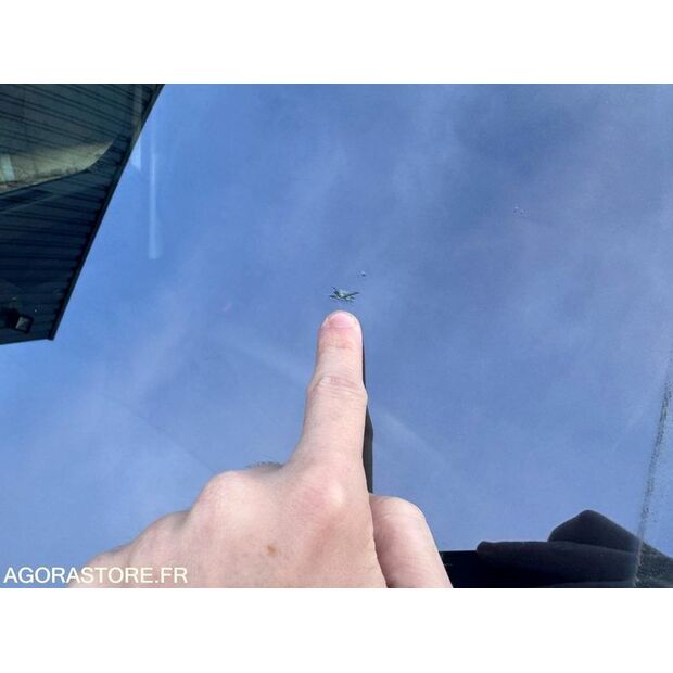 2021 Citroen Jumpy-46148627