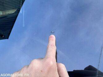 2021-citroen-jumpy-1434864-46148627