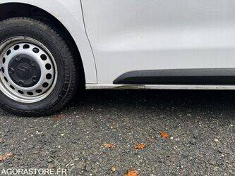 2021-citroen-jumpy-1434864-46148628