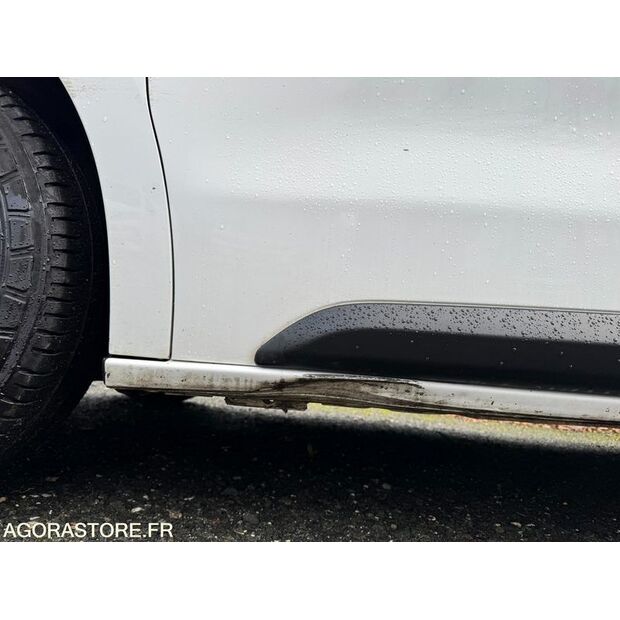 2021 Citroen Jumpy-46148629