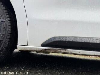 2021-citroen-jumpy-1434864-46148629