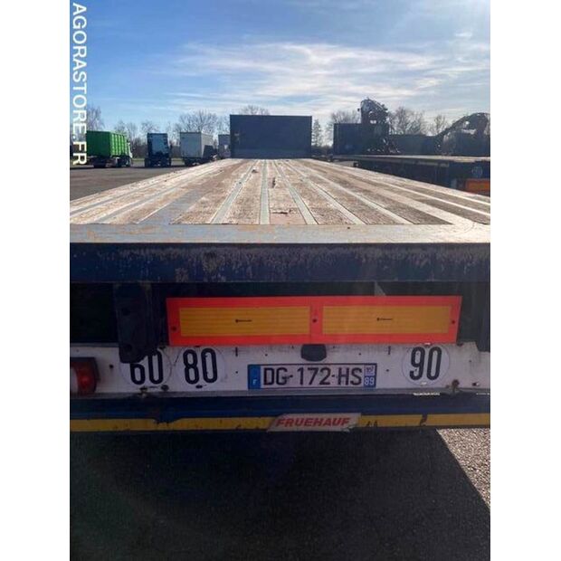 2014 Fruehauf-46148630