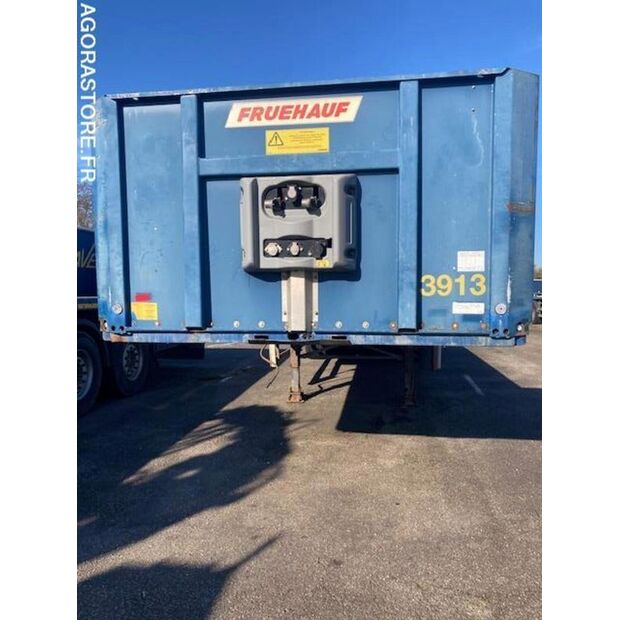 2014 Fruehauf-46148631