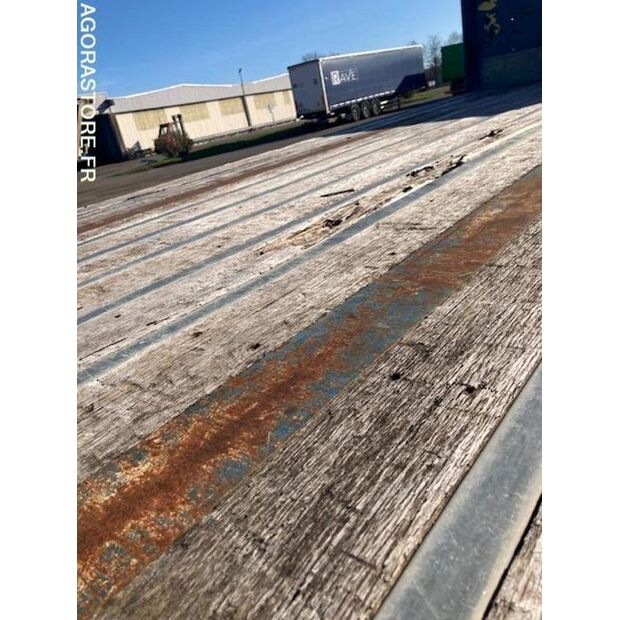 2014 Fruehauf-46148636