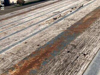 2014-fruehauf-1434865-46148636