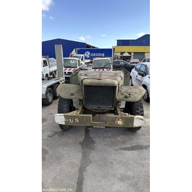 دودج divers-46148660