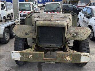 dodge-divers-46148660