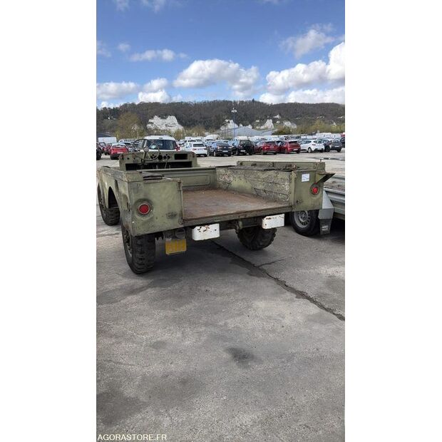 دودج divers-46148662