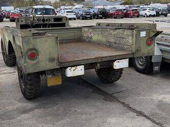 dodge-divers-46148662