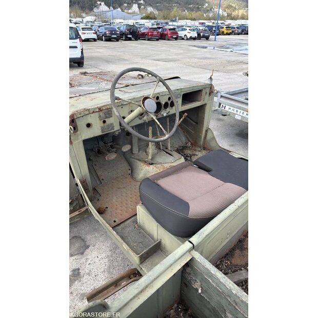 دودج divers-46148663