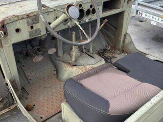 dodge-divers-46148663