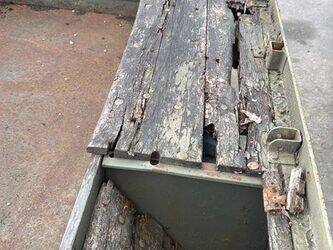 dodge-divers-46148664