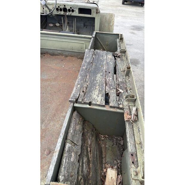 دودج divers-46148665