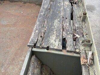 dodge-divers-46148665