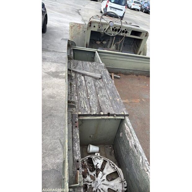 دودج divers-46148666