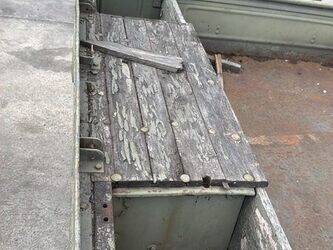 dodge-divers-46148666