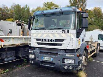 2010-iveco-260s45-46148668