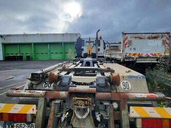 2010-iveco-260s45-46148669