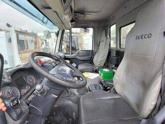 2010-iveco-260s45-46148670