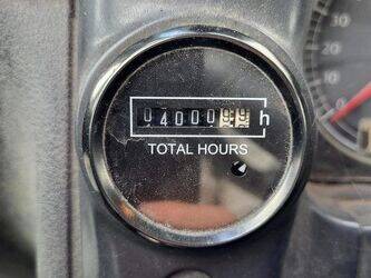 2010-iveco-260s45-46148672