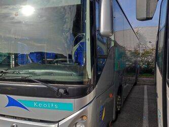 2007-iveco-evadys-1434870-46148674