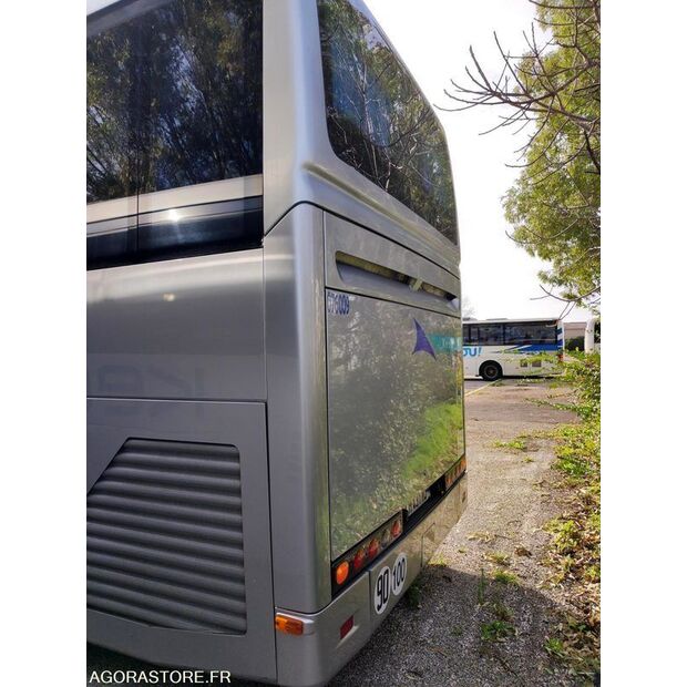 2007 Iveco EVADYS-46148675