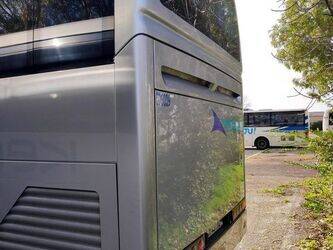 2007-iveco-evadys-1434870-46148675