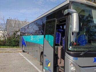 2007-iveco-evadys-1434870-46148676