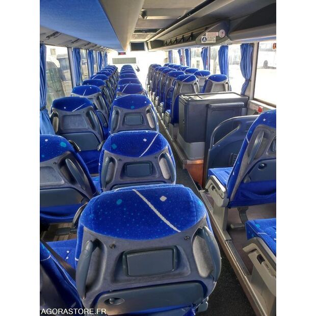 2007 Iveco EVADYS-46148677