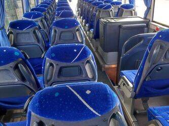 2007-iveco-evadys-1434870-46148677