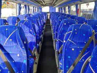 2007-iveco-evadys-1434870-46148679