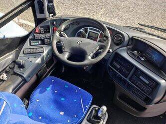 2007-iveco-evadys-1434870-46148680