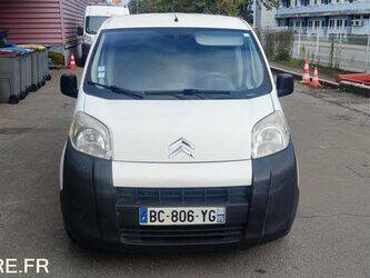 2010-citroen-nemo-1434871-46148682