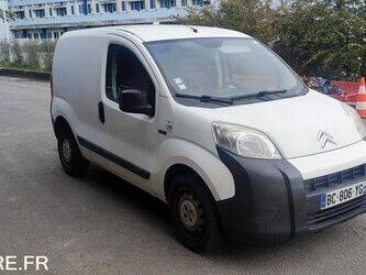 2010-citroen-nemo-1434871-46148683