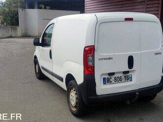 2010-citroen-nemo-1434871-46148685