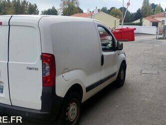 2010-citroen-nemo-1434871-46148686