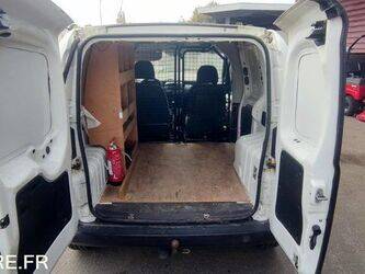 2010-citroen-nemo-1434871-46148687