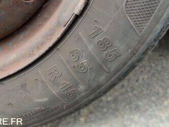 2010-citroen-nemo-1434871-46148688