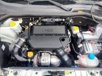 2010-citroen-nemo-1434871-46148689