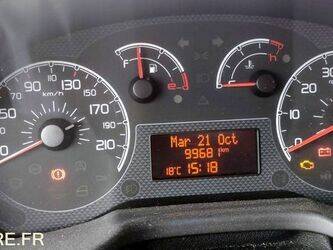 2010-citroen-nemo-1434871-46148691