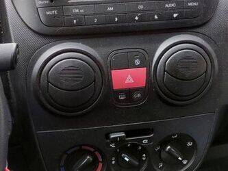 2010-citroen-nemo-1434871-46148692