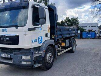 2011-man-19-290-1434874-46148738