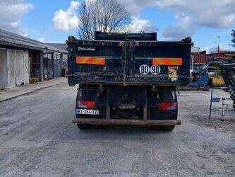 2011-man-19-290-1434874-46148739