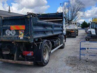 2011-man-19-290-1434874-46148740