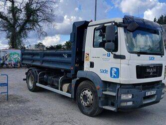 2011-man-19-290-1434874-46148741