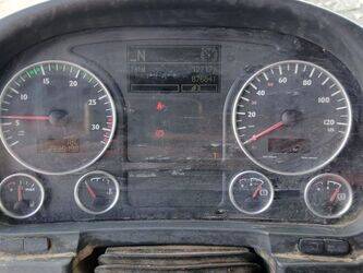 2011-man-19-290-1434874-46148742