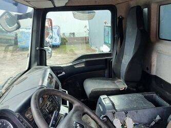 2011-man-19-290-1434874-46148743