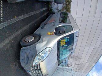 2011-renault-master-1434875-46148747