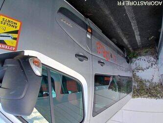 2011-renault-master-1434875-46148748