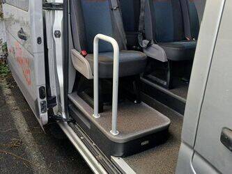 2011-renault-master-1434875-46148751